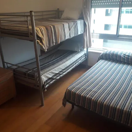 Апартаменти Lux Soberb Encosta Da Marina *