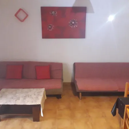 Lux Soberb Encosta Da Marina * Портіман