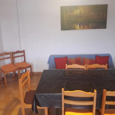 Lux Soberb Encosta Da Marina Apartamento Portimão
