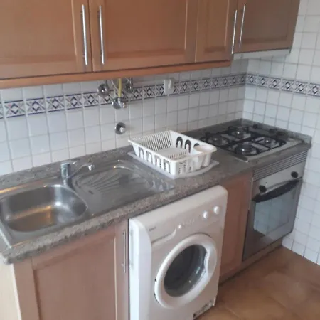 Lux Soberb Encosta Da Marina * بورتيماو