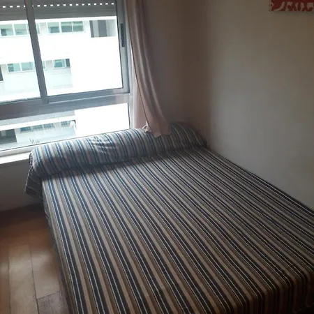 Appartement Lux Soberb Encosta Da Marina *